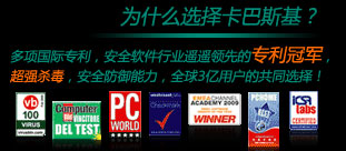 ban_lwk_090722_pcee9070981.jpg